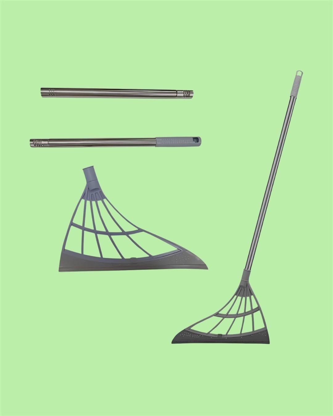 Stylish Cpixen Floor Wiper – Sleek Design, Easy Cleaning