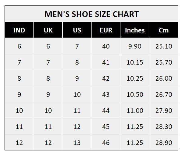 Half Slippers – Non-Slip Casual Shoes for Men, Comfort & Style