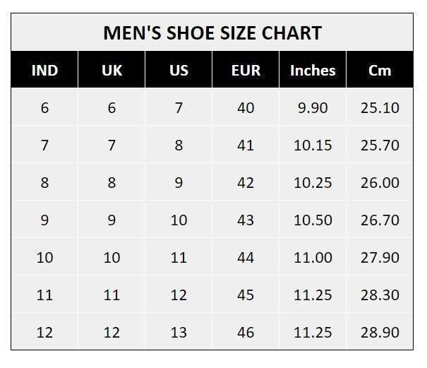 Men's Stylish Laser Cut Tan Casual Shoes – Trendy & Comfortable
