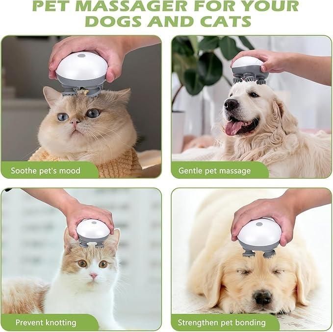 electric-pet-cat-massager