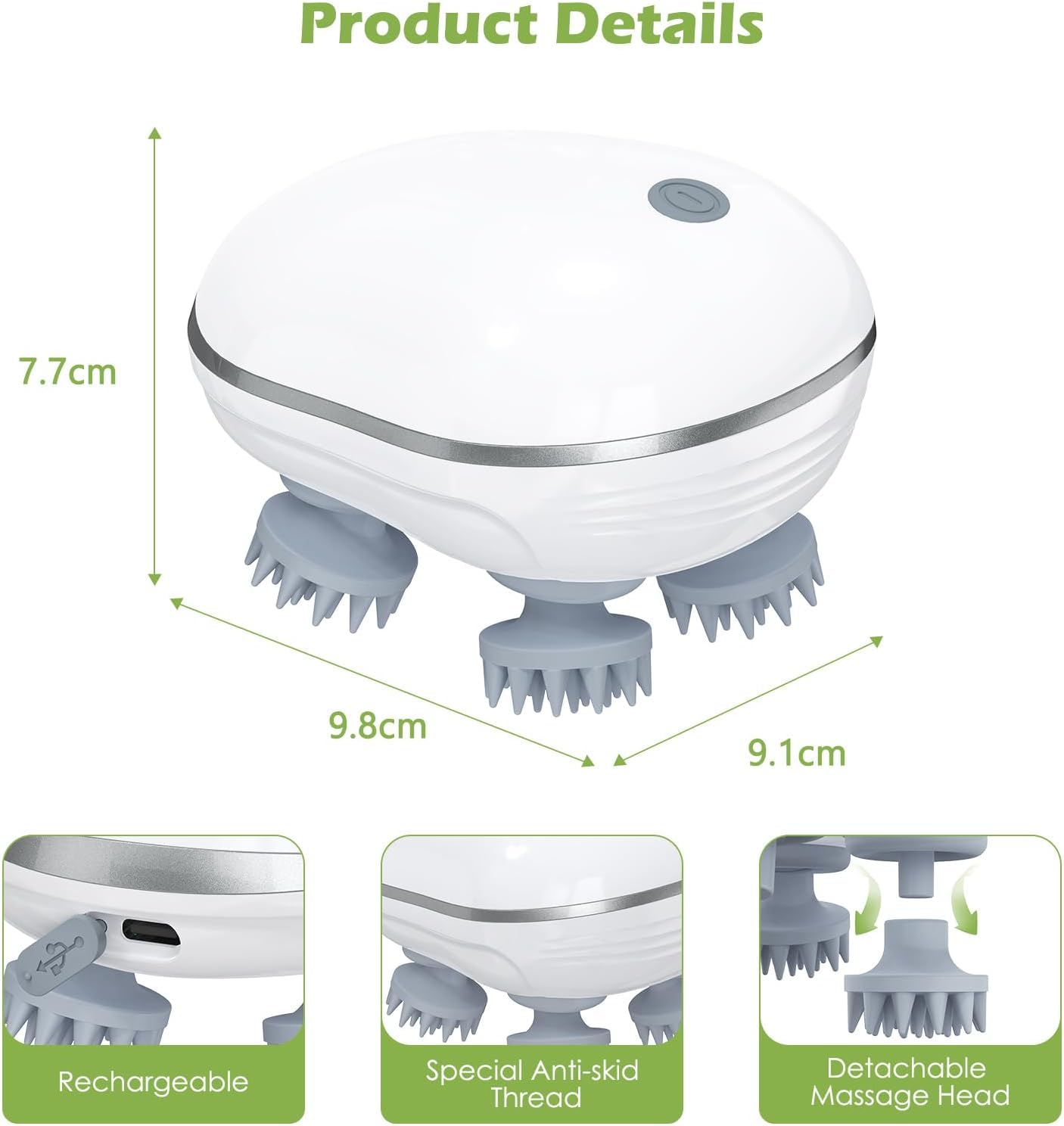 electric-pet-cat-massager