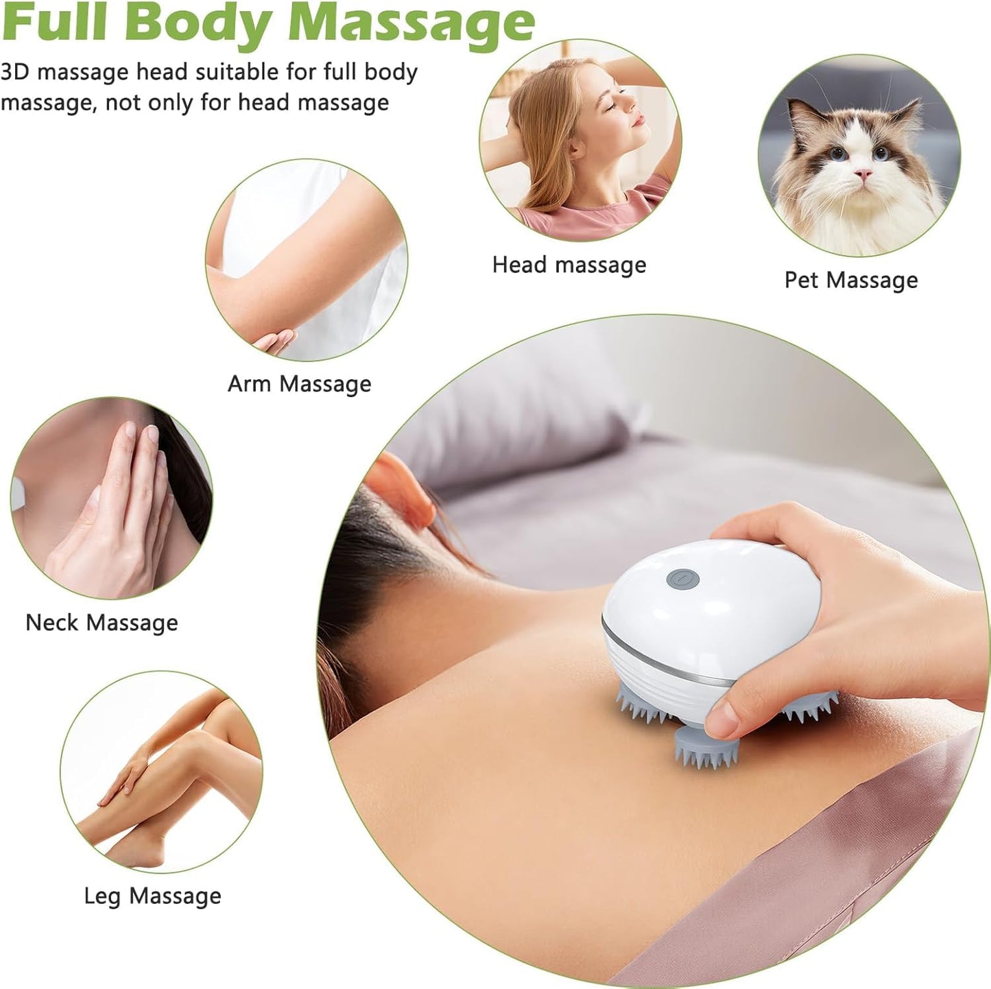 electric-pet-cat-massager