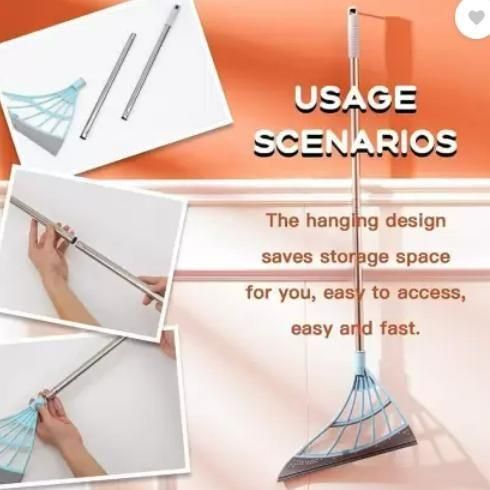 Stylish Cpixen Floor Wiper – Sleek Design, Easy Cleaning