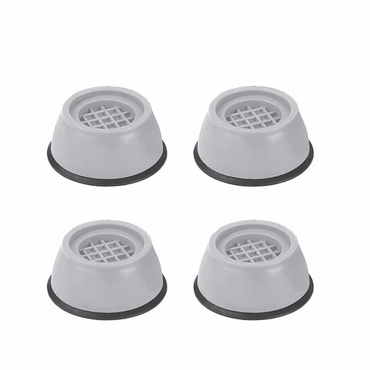 Anti-Vibration Washing Machine Pad –Noise & Shock Guard